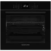 Zigmund & Shtain EN 115.622 B