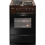 Лысьва ЭП 301 Bn