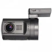 Trendvision Mini-4K-Wi-Fi