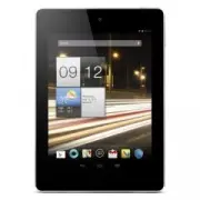 Acer Iconia Tab A1-810 16Gb White (NT.L1CEE.001)