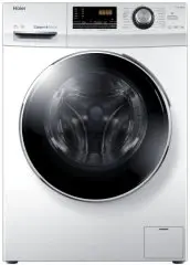 Haier HW60-10636A