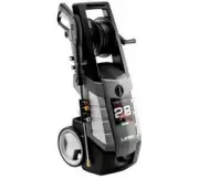 Lavor Vertigo 28 plus 8.047.0020