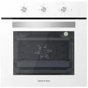 Zigmund & Shtain Zigmund Shtain E 147 W