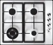 Zigmund & Shtain GN 98.61 W