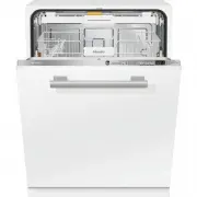 Miele G 6160 SCVI