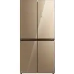 Korting KNFM 81787 GB