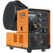 СВАРОГ MIG 200 Y (J03)