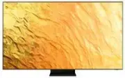 Samsung LED QE65QN800BUXCE