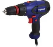 Пульсар ДШ 400-2П 792-230