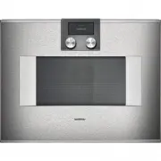 Gaggenau BM 450-110
