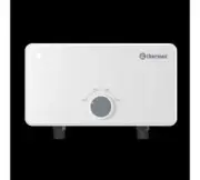 Термекс Urban 3500 shower ЭдЭБ02578