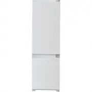 Schaub Lorenz SLU S445W4M