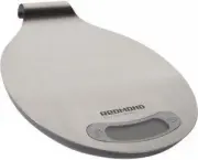 Panasonic NN-DS592MZPE