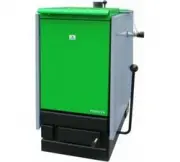 WATTEK PRIMTEK 22D PRIMTEK 22D