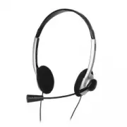 Speed-Link Maia (SL-8749-SSV)