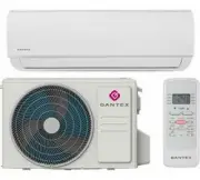 Dantex RK-09SDM4/RK-09SDM4E êîìïëåêò 64942585