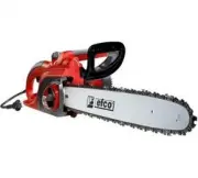 Efco MT 2000 E 51039012-01