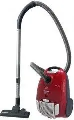 Hoover TTE2005 019 (39001016)