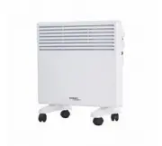 Scarlett VER7 1.0 кВт SCA H VER7 1000