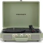 Crosley CR8005F-MT4