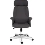 TetChair Charm F68/C27