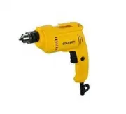 Stanley STDR5510