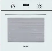 Haier HOX-P06HGW