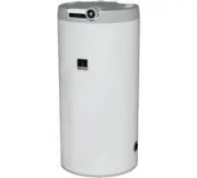 Drazice OKC NTR 250 л 110970801