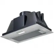 Krona AMELI LIGHT 600