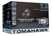 Tomahawk 7.2