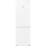 Weissgauff WRK 190 DW Total NoFrost