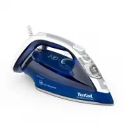 Tefal Ultragliss 4 FV4998E0