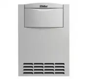 Vaillant atmoVIT VK INT 324/1-5