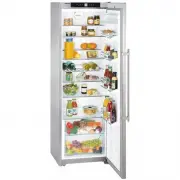 Liebherr Kes 4270 Premium