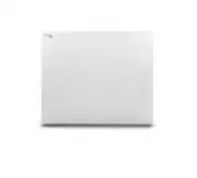 СТН белая 300 Вт без терморегулятора НЭБ-М-НС 0,3 Б