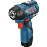Bosch 0.601.9E0.101