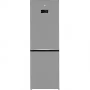 Beko B3R0CNK362HS