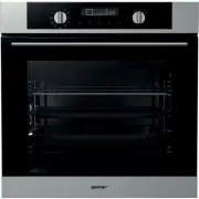 Gorenje Plus GP527X