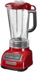 KitchenAid 5KSB1585EER