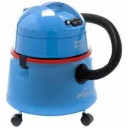 Thomas Bravo 20 788074