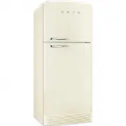Smeg FAB50RCR