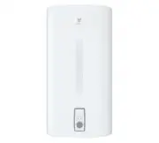 Royal Clima Royal Clima RWH-BI50-FS