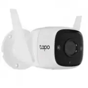 TP-Link TAPO TC65