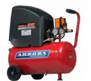 Aurora BORA-25 14814