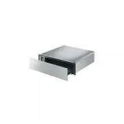Smeg CTP15X