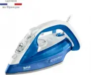 Tefal Ultragliss Auto-off Eco FV4952E0
