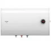 Hyundai H-SWS2-100H-UI076