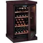 IP Industrie CEXP 45 VU