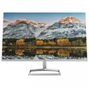 HP M27fw (2H1A4AA)
