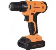 Вихрь ДА-14,4Л-2К 72/14/8